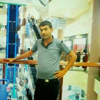 مهدي الحماد (@mahdealshreda) Twitter profile photo
