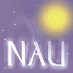 New Age Universe (@newageu) Twitter profile photo New Age Universe (@newageu) Twitter profile photo
