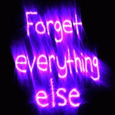 Ryzzee's profile picture. Proud Forever Clan member Our Youtube channel/ http://t.co/3XpgqxWKDM