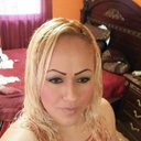 Amparo Avila - @AmparoAvila17 - Twitter