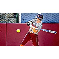 VirginiaSoftball✨ (@vasoftbaiier) 's Twitter Profile