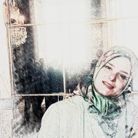 ESM4 BUDAK (@esmabudak) Twitter profile photo