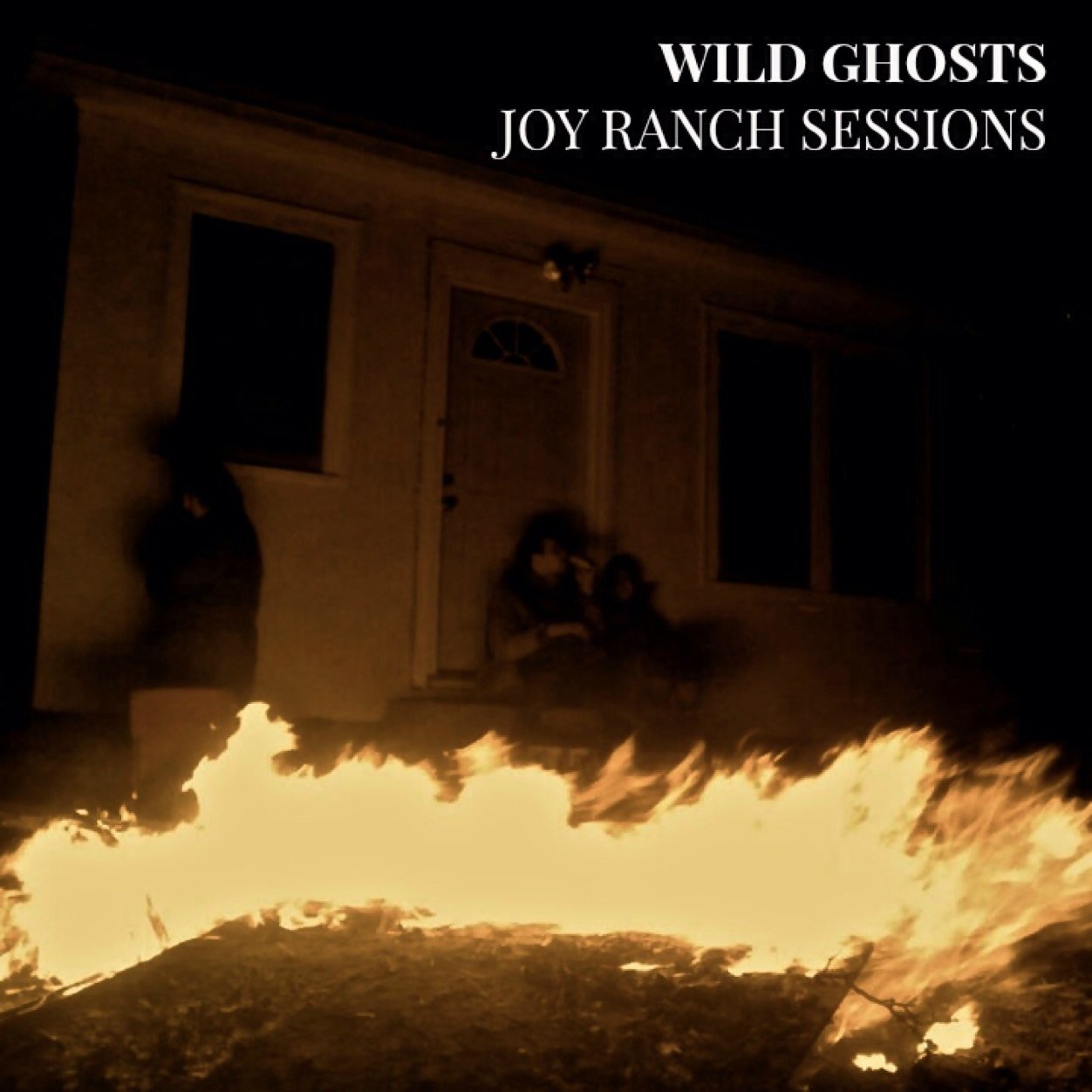 wildghosts's profile picture. streetlight stoner vagabond boyfriends, eating shitty cake on her majesty's ship somewhere off the coast of kings