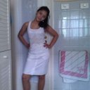 Nancy Abbate - @AbbateNancy - Twitter