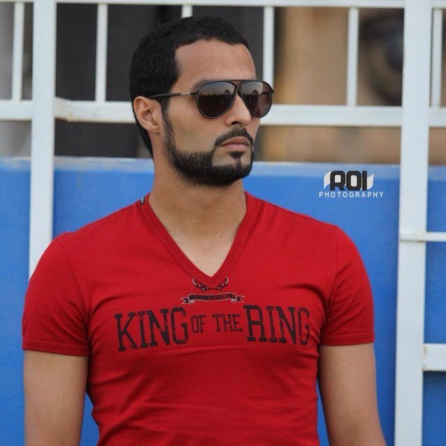 becom934's profile picture. 