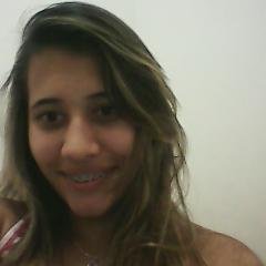 De copo sempre cheio, coração vazio ♪
Mineirinha , 15 anos  Whatsapp : 33 91307611