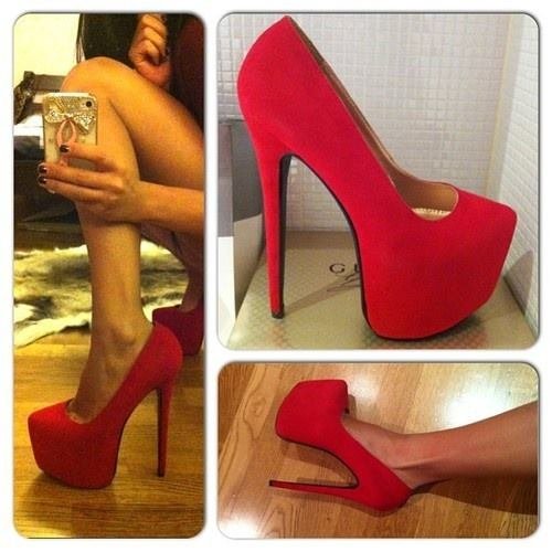 Las mejores fotos de We Heart It
