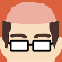 Brain Matters (@brainpodcast) 's Twitter Profile