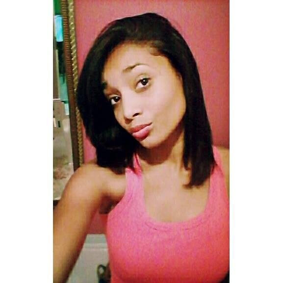 Junior, vida...♥