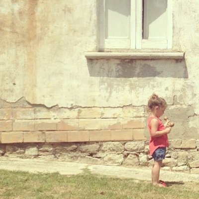 tania_pietra's profile picture. Italian language, cooking, culture school in Perth WA. Running local living tours in the Molise region of Italy.