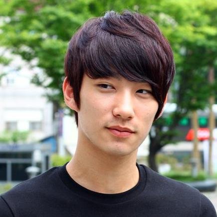 작가와 과학�