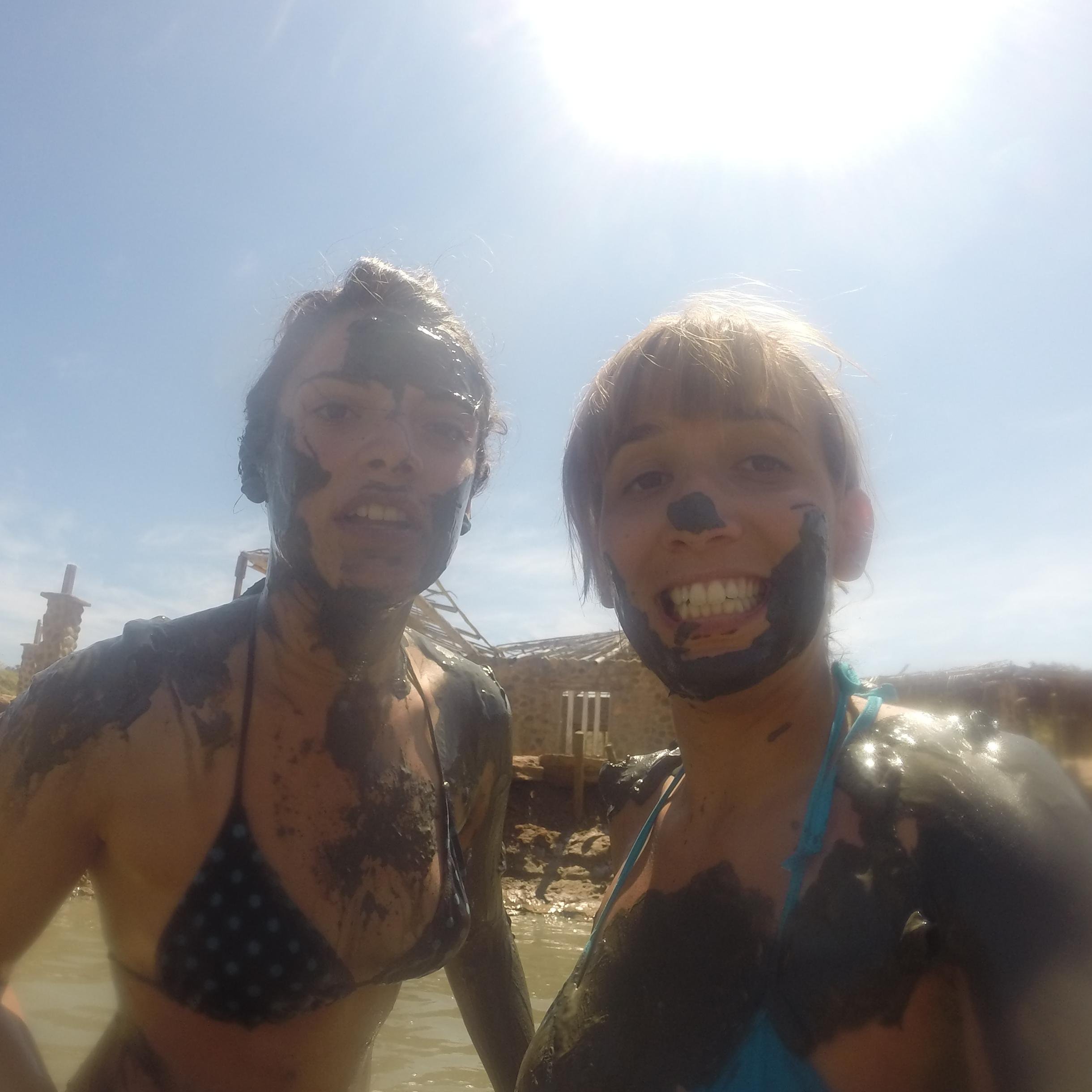 Marlaine9's profile picture. 