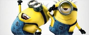 shoutouter_2014's profile picture. 