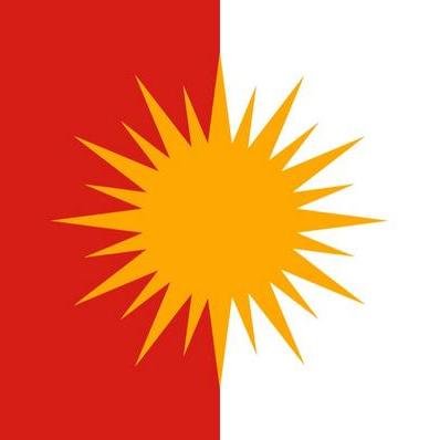 0penfuture's profile picture. 