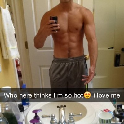 typicaldouche7 Profile Picture
