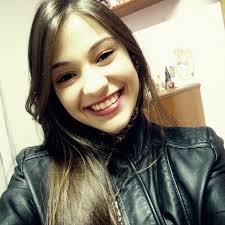 Caiu? Levante-se. não derrube, pois eles cairão sózinhos *--*