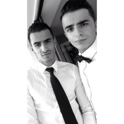 JdiAdam's profile picture. Ma vie est ton rêve.