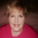 Kathy Speirs - @KgspeirsSpeirs - Twitter