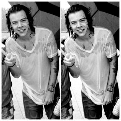 Free follow from @millionxrry Ask for a followback if you like