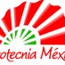 PIROTECNIA MEXICO (@pirotecniamx) Twitter profile photo