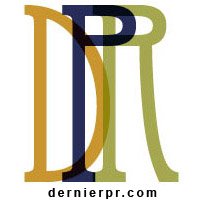 Entertainment Publicity specializing in classical and jazz music.
