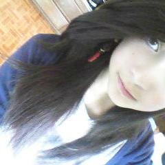 katy_negrete's profile picture. Quiobo. lml