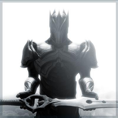 Fan-funded live-action short film based on the blockbuster video game series, Infinity Blade