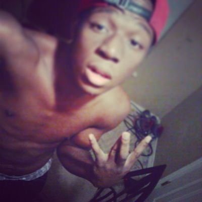 I Go By The Name Kj! But I'm a Music Producer! and i'm a singer! writer! dancer! and a video shooter! so Yeah and Like the page on facebook! Lil k the beat make