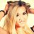 ginahartje's profile image