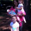 Tracy Kinder - @arrington_tracy - Twitter