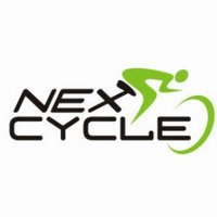 NexCycle Studio(@nexcyclestudio) 's Twitter Profile Photo