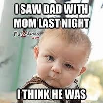 Funny quotes
