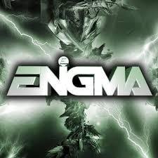 We are a newly formed, up and coming Call of Duty Sniping team hoping to make some noise.