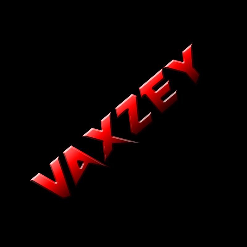 Vaxzeyy Profile Picture