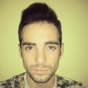 adan martinez - @adan_martinez_ - Twitter