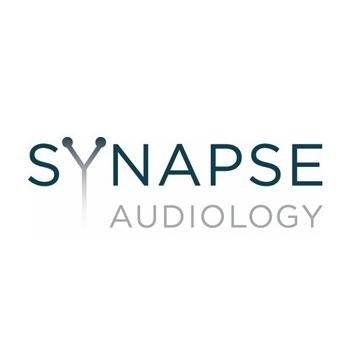 Audiology Services including Central Auditory Processing Disorder (CAPD) testing, Hearing Conservation Programs and Hearing Aids, Tinnitus, Cochlear Implants