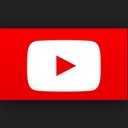 Y✌️T✌️B3⃣ - @ScarletFreeman - Twitter