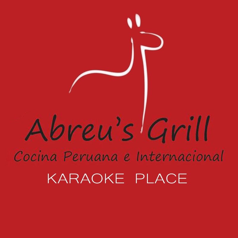 Restaurante de cocina peruana e internacional.  KaRaOkE Place de jueves a sábado. Abrimos desde la 1:00 pm. siempre, excepto domingos.