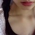 YUKI (@yuki_0026) Twitter profile photo YUKI (@yuki_0026) Twitter profile photo