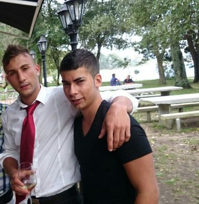 dieguinboiro11's profile picture. 1996 tantos hijos de puta pero aun no me tumbaron'Hoy miran para abajo los que miraban por encima' seguire siendo el de siempre no podrán cambiarme.