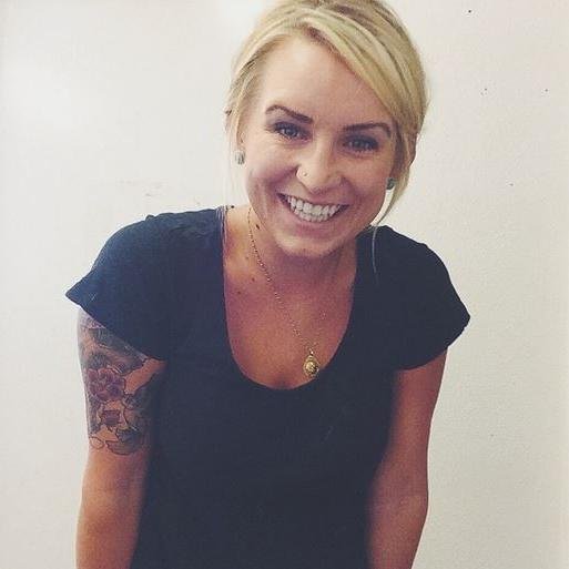 mrthomasandme's profile picture. A man and his wife. Our faith by amazing grace.