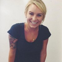 amber thomas (@mrthomasandme) 's Twitter Profile