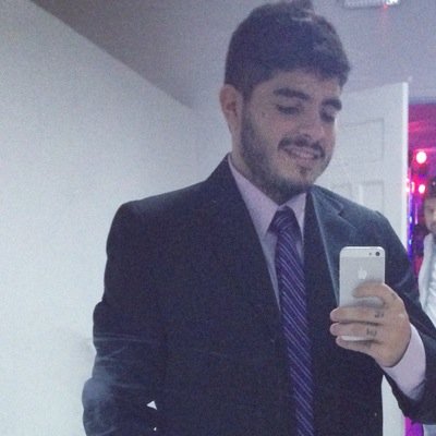 jogador de pelada