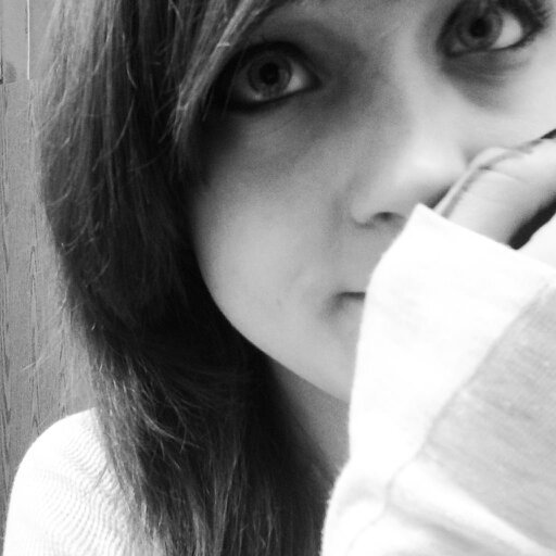 autumnhicks341's profile picture. #Skater #GamerGirl