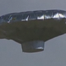 BalloonBoysADV's profile picture. I have found out the secrets of the Top Producers in the Internet Marketing Industry and I am ready to share those secrets with you.