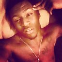 Prince_of_Darkeness - @darryl_spears - Twitter