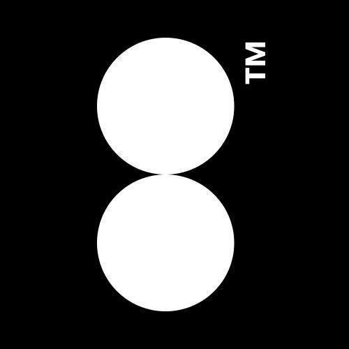 Music · Entertainment · News · Bookings
