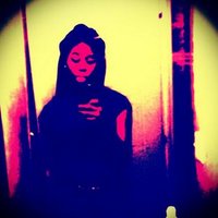 Naenae (@nae_to_cuteforu) 's Twitter Profile