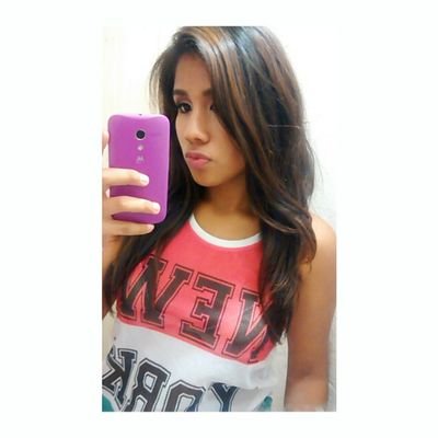 @zS14000369