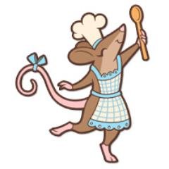 thekitchenmaus's profile picture. A German Canadian living in the States & teaching herself authentic German cooking. Focused on Bavarian and Franconian cuisine. https://t.co/i9yMELcSqR